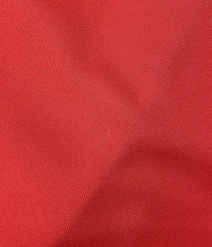 COMME des GARCONS 長袖Ｔシャツ 立体プリーツカットソー 25AW GP-T011 レディース SIZE S コムデギャルソン