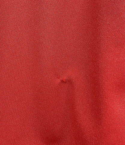 COMME des GARCONS 長袖Ｔシャツ 立体プリーツカットソー 25AW GP-T011 レディース SIZE S コムデギャルソン