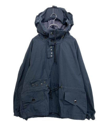 WAIPER.inc ワイパーインク ジャケット 8405-99-5717211 メンズ SIZE L