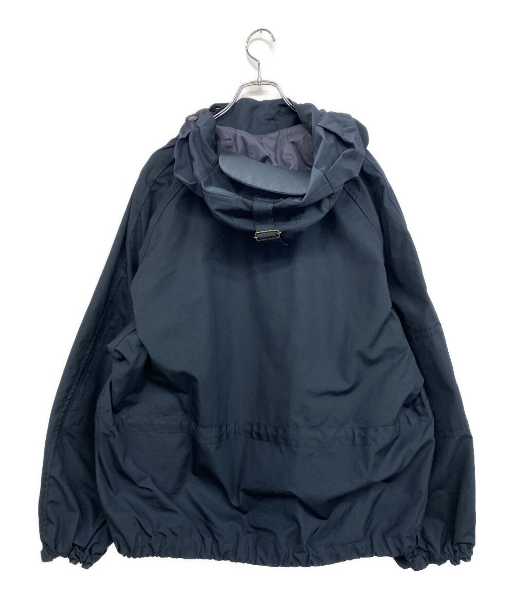 WAIPER.inc ワイパーインク ジャケット 8405-99-5717211 メンズ SIZE L