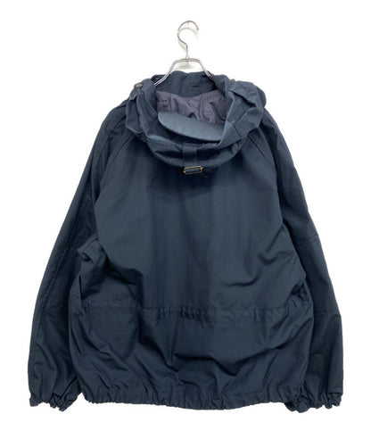 WAIPER.inc ワイパーインク ジャケット 8405-99-5717211 メンズ SIZE L