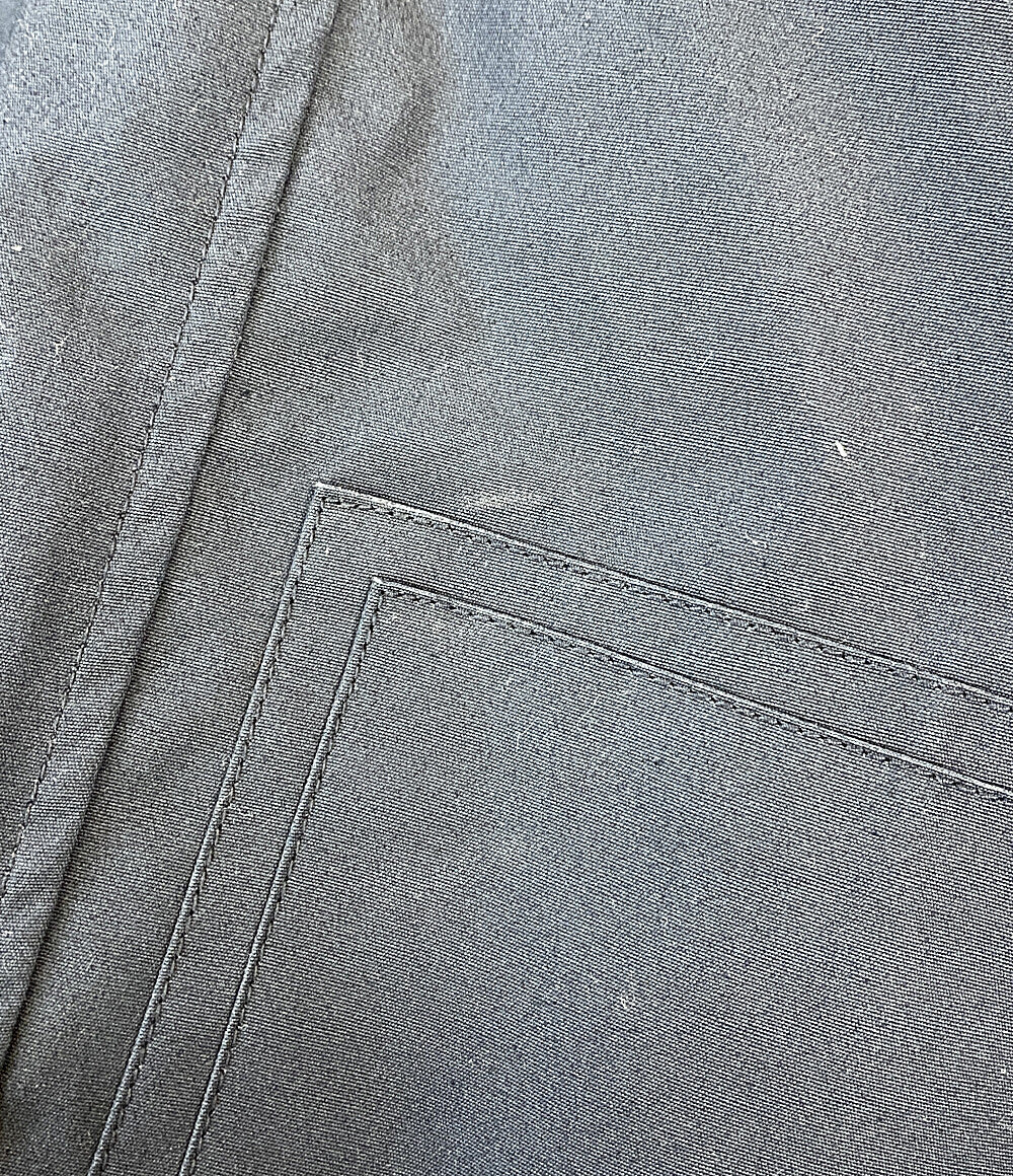 WAIPER.inc ワイパーインク ジャケット 8405-99-5717211 メンズ SIZE L