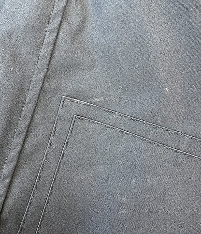 WAIPER.inc ワイパーインク ジャケット 8405-99-5717211 メンズ SIZE L