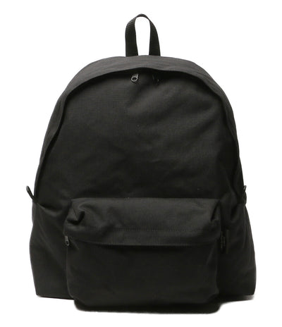 COMME des GARCONS HOMME PLUS リュック・デイパック ナイロンバックパック PZ-K 205 メンズ コムデギャルソンオムプリュス