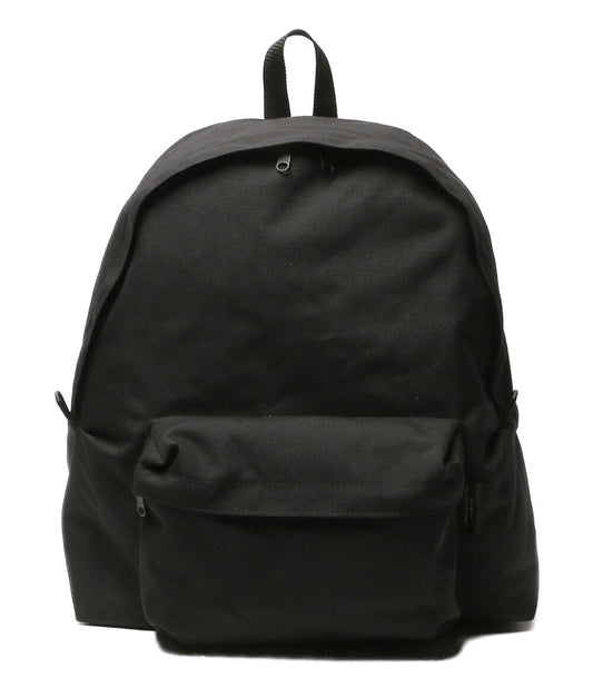 COMME des GARCONS HOMME PLUS リュック・デイパック ナイロンバックパック PZ-K 205 メンズ コムデギャルソンオムプリュス