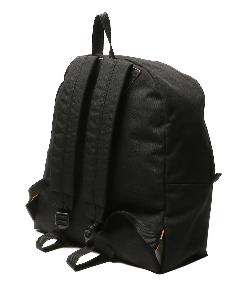 COMME des GARCONS HOMME PLUS リュック・デイパック ナイロンバックパック PZ-K 205 メンズ コムデギャルソンオムプリュス