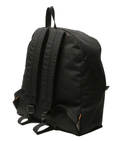 COMME des GARCONS HOMME PLUS リュック・デイパック ナイロンバックパック PZ-K 205 メンズ コムデギャルソンオムプリュス