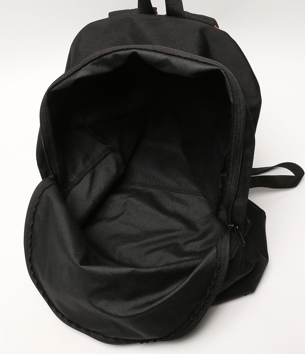 COMME des GARCONS HOMME PLUS リュック・デイパック ナイロンバック