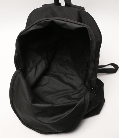 COMME des GARCONS HOMME PLUS リュック・デイパック ナイロンバックパック PZ-K 205 メンズ コムデギャルソンオムプリュス