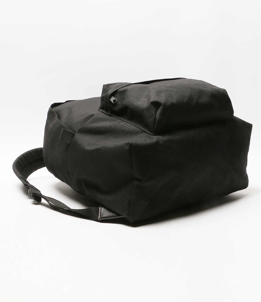 COMME des GARCONS HOMME PLUS リュック・デイパック ナイロンバックパック PZ-K 205 メンズ コムデギャルソンオムプリュス