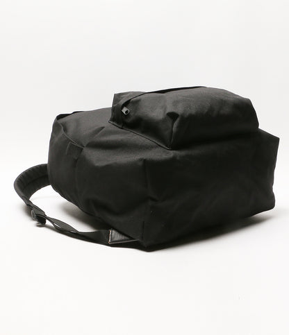 COMME des GARCONS HOMME PLUS リュック・デイパック ナイロンバックパック PZ-K 205 メンズ コムデギャルソンオムプリュス