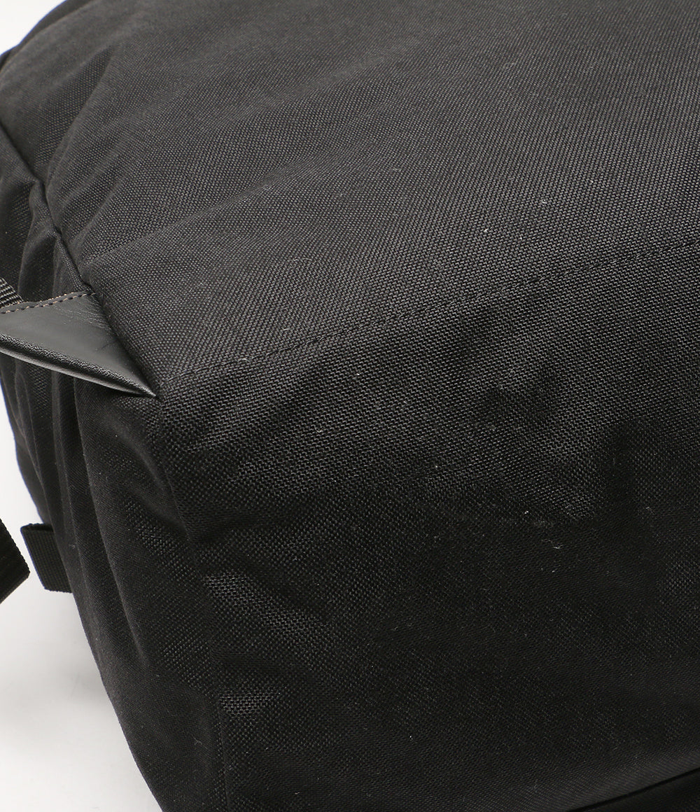 COMME des GARCONS HOMME PLUS リュック・デイパック ナイロンバックパック PZ-K 205 メンズ コムデギャルソンオムプリュス