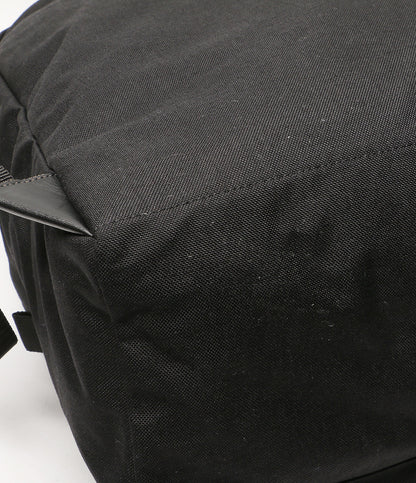 COMME des GARCONS HOMME PLUS リュック・デイパック ナイロンバックパック PZ-K 205 メンズ コムデギャルソンオムプリュス