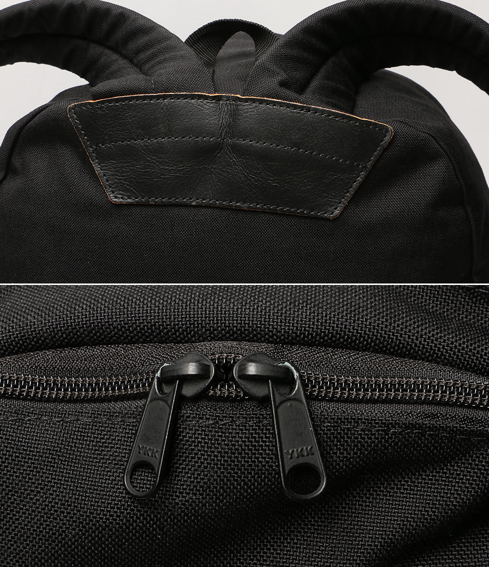 COMME des GARCONS HOMME PLUS リュック・デイパック ナイロンバックパック PZ-K 205 メンズ コムデギャルソンオムプリュス