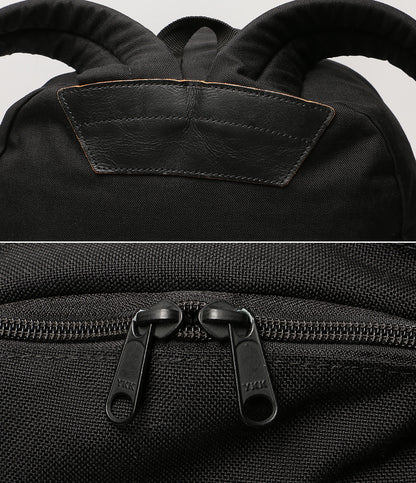 COMME des GARCONS HOMME PLUS リュック・デイパック ナイロンバックパック PZ-K 205 メンズ コムデギャルソンオムプリュス