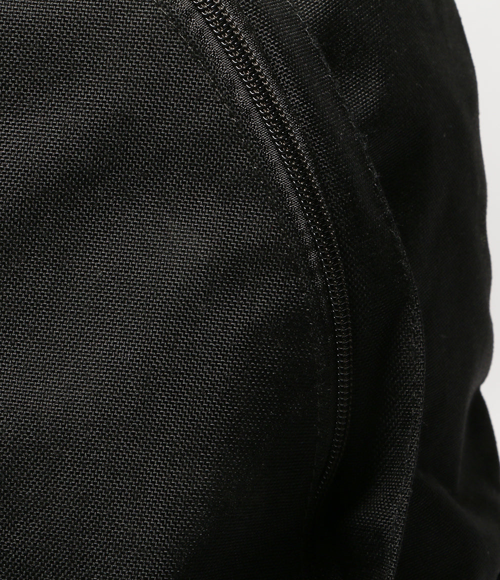 COMME des GARCONS HOMME PLUS リュック・デイパック ナイロンバックパック PZ-K 205 メンズ コムデギャルソンオムプリュス