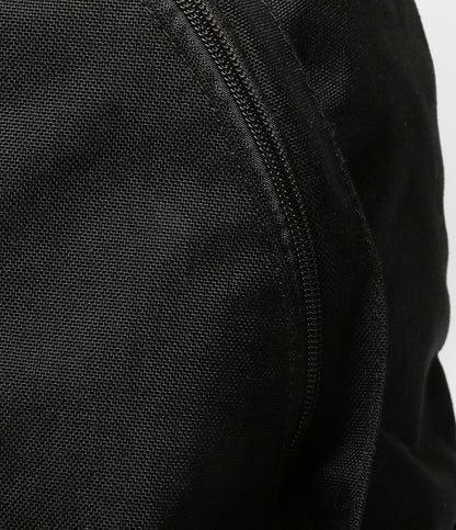 COMME des GARCONS HOMME PLUS リュック・デイパック ナイロンバックパック PZ-K 205 メンズ コムデギャルソンオムプリュス