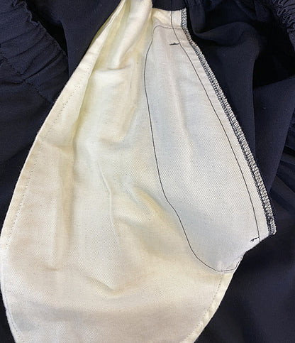 COMME des GARCONS COMME des GARCONS ウールバルーンパンツ 21AW RH-P011 レディース SIZE S コムデギャルソン コムデギャルソン