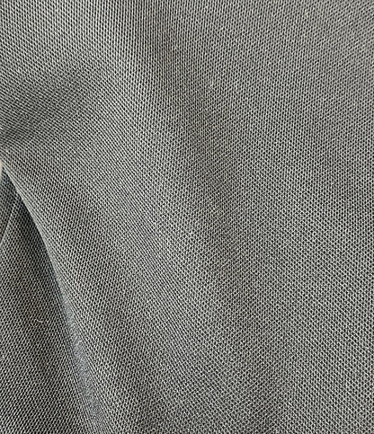 COMME des GARCONS COMME des GARCONS 長袖Ｔシャツ チュール切替LSカットソー 22AW RJ-T004 レディース SIZE M コムデギャルソン コムデギャルソン