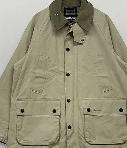 BARBOUR パラフィン ジャケット メンズ SIZE 36 バブアー