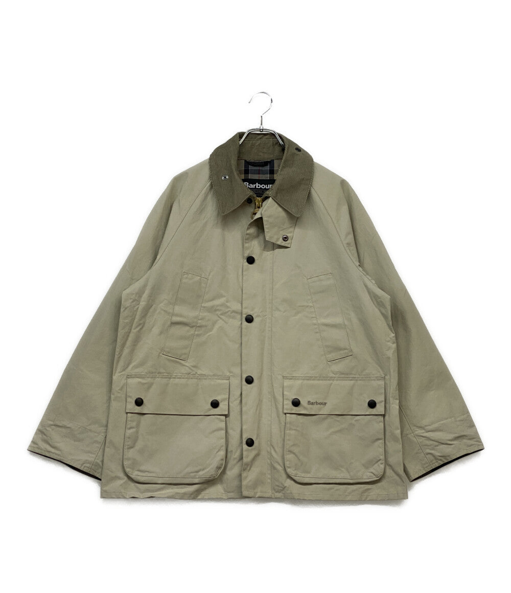 BARBOUR パラフィン ジャケット メンズ SIZE 36 バブアー