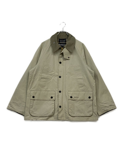 BARBOUR パラフィン ジャケット メンズ SIZE 36 バブアー