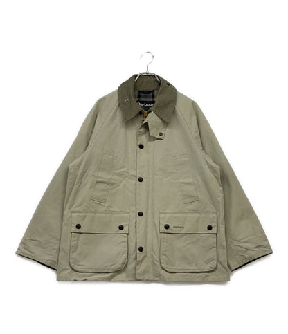 BARBOUR パラフィン ジャケット メンズ SIZE 36 バブアー