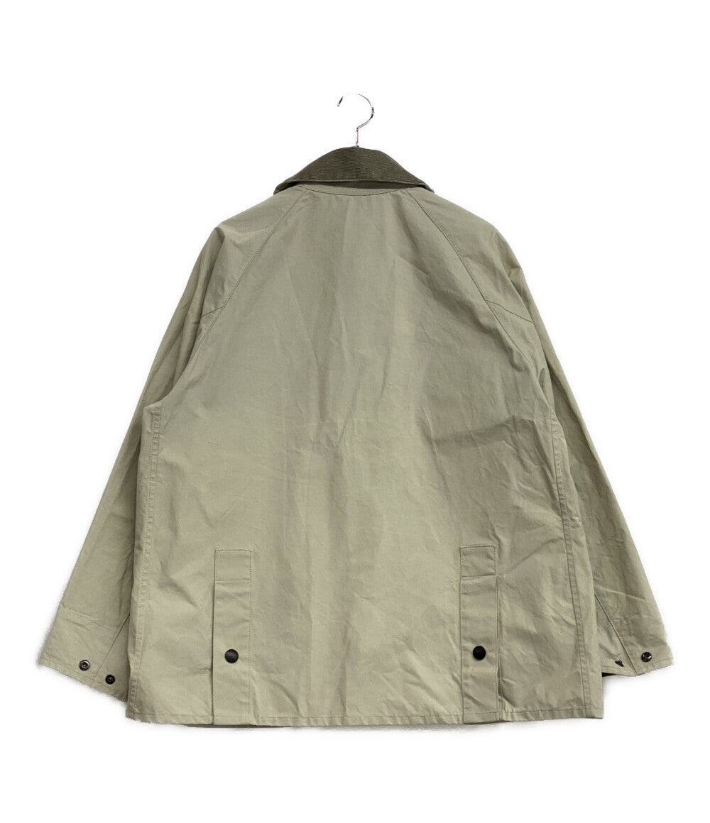 BARBOUR パラフィン ジャケット メンズ SIZE 36 バブアー
