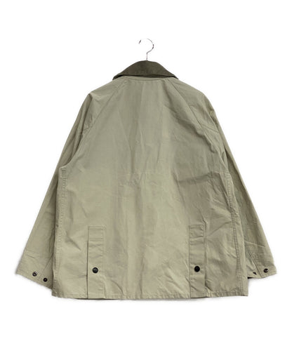 BARBOUR パラフィン ジャケット メンズ SIZE 36 バブアー