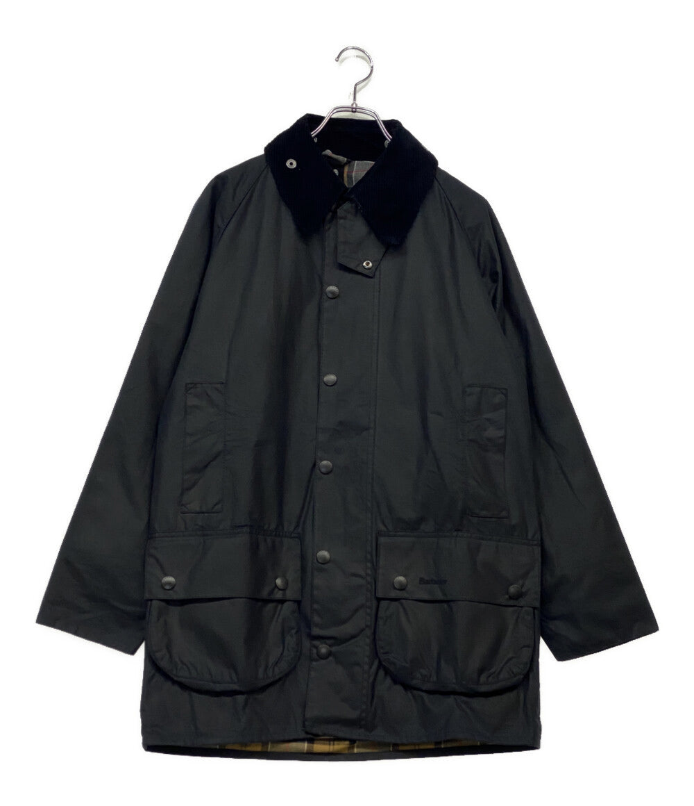 バブアー(Barbour)の中古商品一覧・通販｜Rehello by BOOKOFF