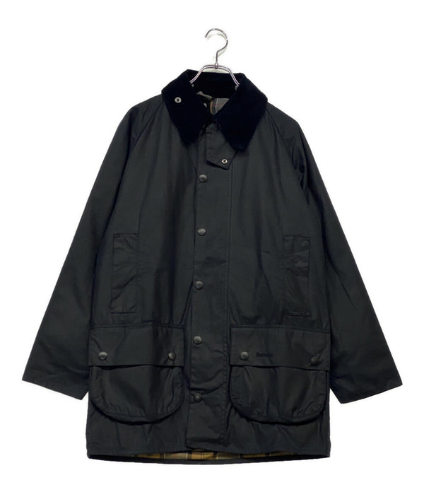 Barbour(バブアー)完全ガイド｜価格帯別アイテム紹介 – Rehello by BOOKOFF