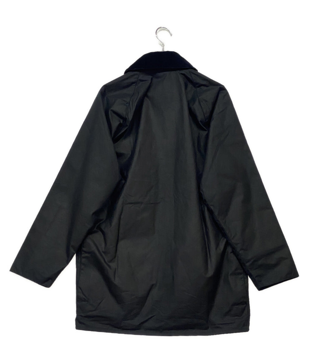 BARBOUR ビューフォート レギュラーフィット ワックス ジャケット メンズ SIZE 36 バブアー