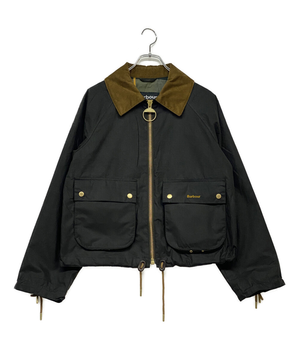PRADA ナイロンジャケット SGC052 S221 1WQ9 メンズ SIZE 50 プラダ PRADA ナイロンジャケット SGC052 S221 1WQ9 メンズ SIZE 50 プラダ