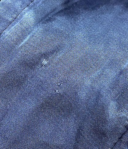 BLUE BLUE スカジャン Sakura Souvenir Jacket メンズ SIZE 3 ブルーブルー