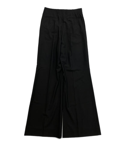 美品 matieres fecales マチエール・フェカル パンツ MONSIEUR S. PANTS 25AW メンズ SIZE 46