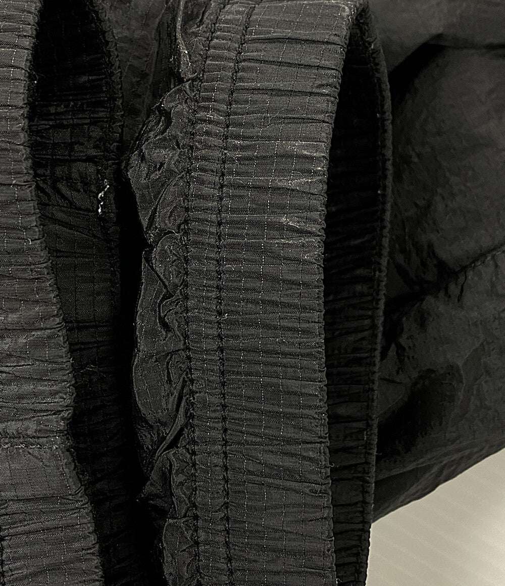 STONE ISLAND ナイロントラックパンツ YLON METAL TRACK PANTS 19AW メンズ SIZE L ストーンアイランド