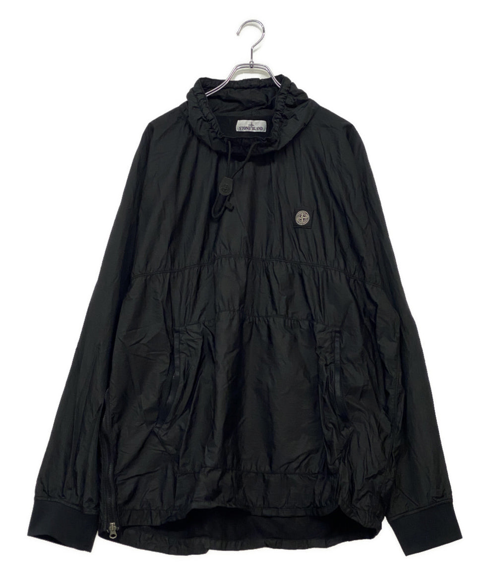 BALENCIAGA ナイロンジャケット 青山店限定 20AW 656899 メンズ SIZE S