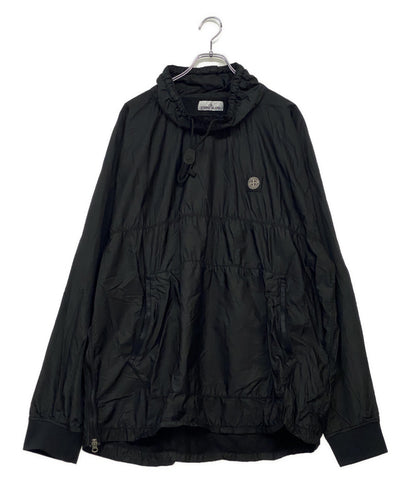 STONE ISLAND ナイロンパーカー NYLON METAL RIPSTOP ANORAK 20SS メンズ SIZE 3XL ストーンアイランド