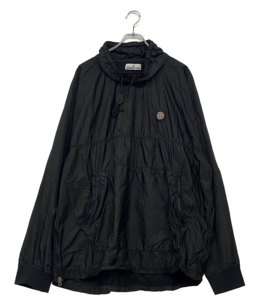 STONE ISLAND ナイロンパーカー NYLON METAL RIPSTOP ANORAK 20SS メンズ SIZE 3XL ストーンアイランド