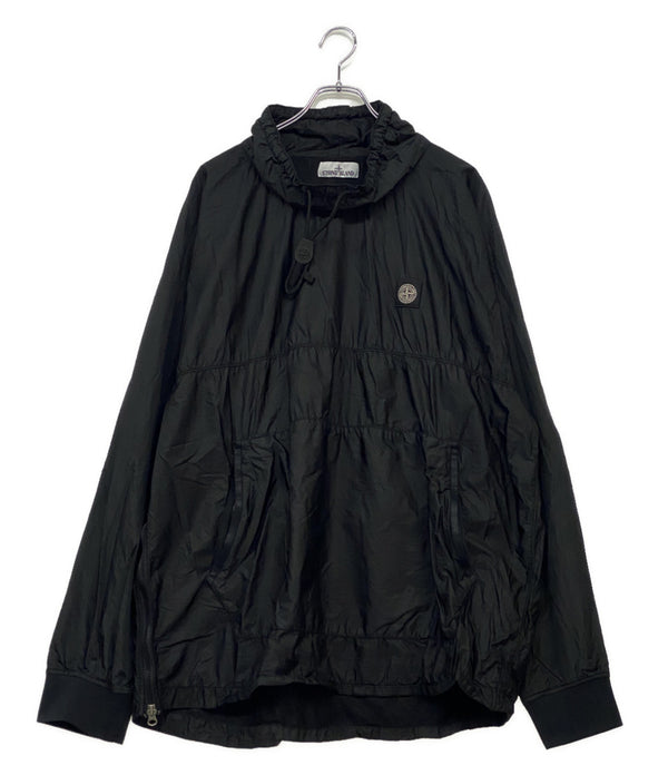 STONE ISLAND ナイロンパーカー NYLON METAL RIPSTOP ANORAK 20SS メンズ SIZE 3XL ストーンアイランド