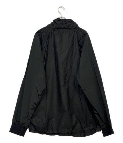 STONE ISLAND ナイロンパーカー NYLON METAL RIPSTOP ANORAK 20SS メンズ SIZE 3XL ストーンアイランド