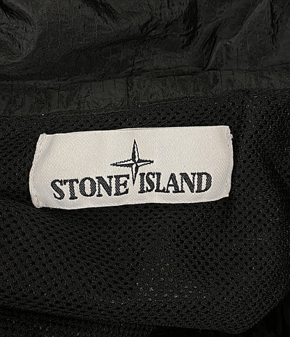 STONE ISLAND ナイロンパーカー NYLON METAL RIPSTOP ANORAK 20SS メンズ SIZE 3XL ストーンアイランド