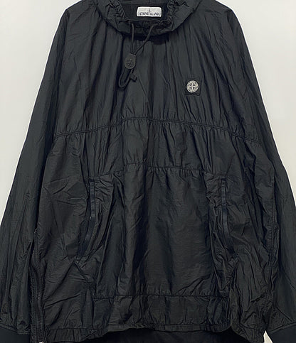 STONE ISLAND ナイロンパーカー NYLON METAL RIPSTOP ANORAK 20SS メンズ SIZE 3XL ストーンアイランド