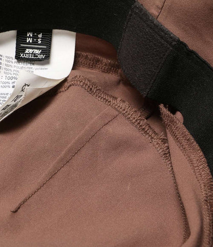 ARC’TERYX×PALACE パレス sinsolo hat レディース SIZE 57cm アークテリクス