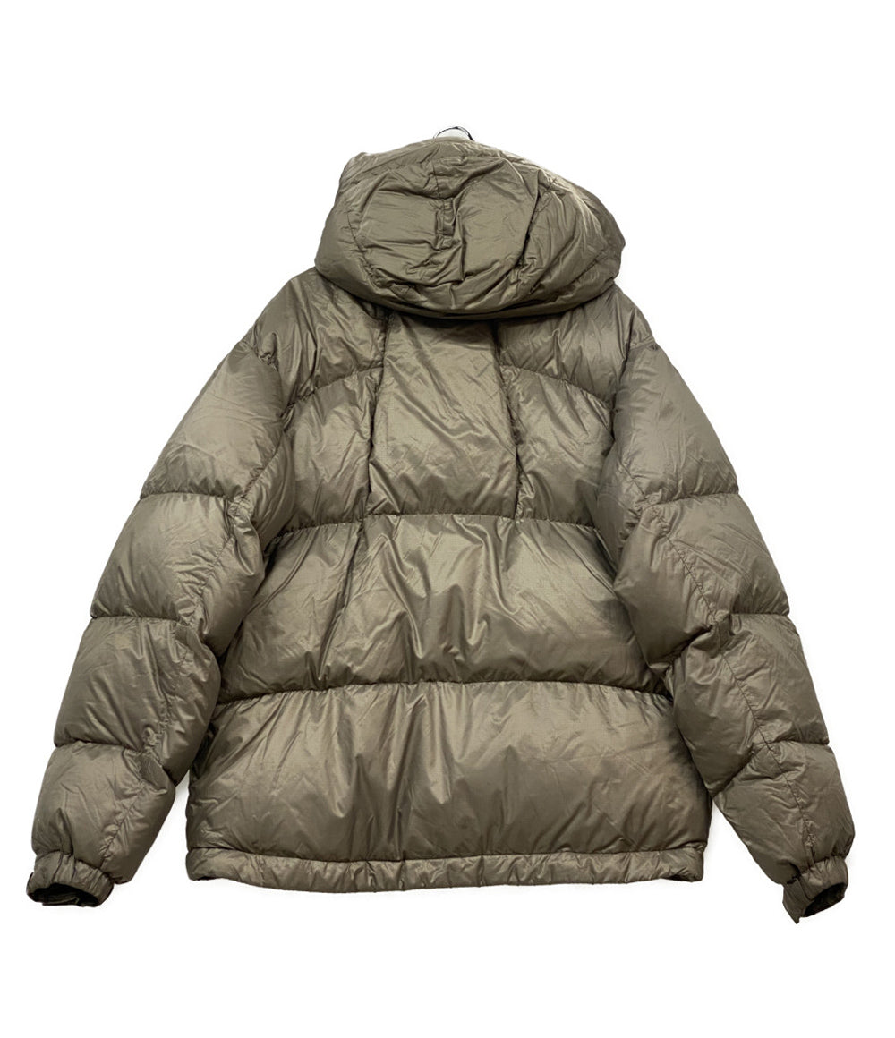 Goldwin ゴールドウイン ダウンジャケット PERTEX QUANTUM Down Parka メンズ SIZE -