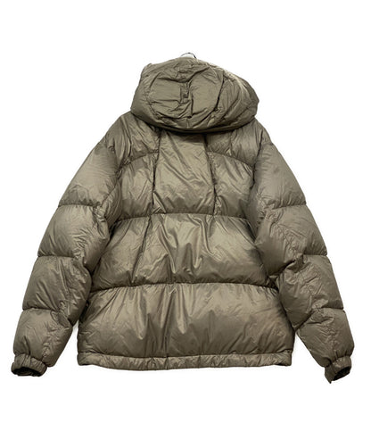 Goldwin ゴールドウイン ダウンジャケット PERTEX QUANTUM Down Parka メンズ SIZE -