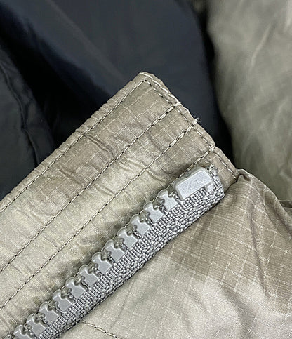 Goldwin ゴールドウイン ダウンジャケット PERTEX QUANTUM Down Parka メンズ SIZE -