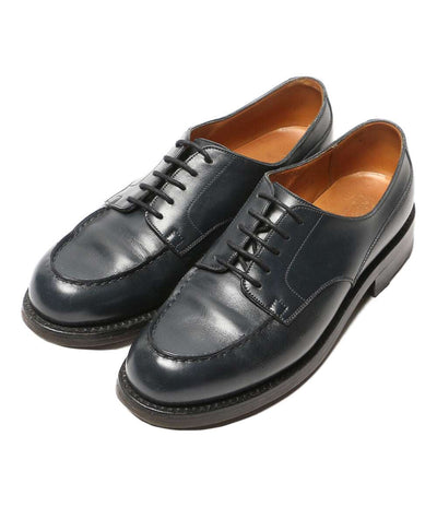 J.M.WESTON ジェイエムウエストン 641 ゴルフ 31-165-641-21 メンズ SIZE 5C