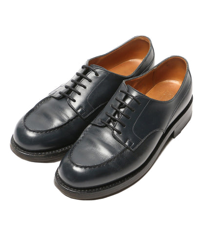 J.M.WESTON ジェイエムウエストン 641 ゴルフ 31-165-641-21 メンズ SIZE 5C