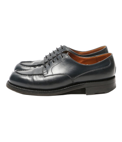 J.M.WESTON ジェイエムウエストン 641 ゴルフ 31-165-641-21 メンズ SIZE 5C